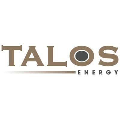 About Palermo Energy Consultants