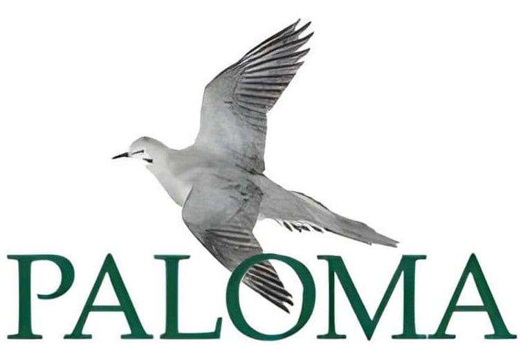 Paloma Energy Consultants - Proejct Management and Inspection Services